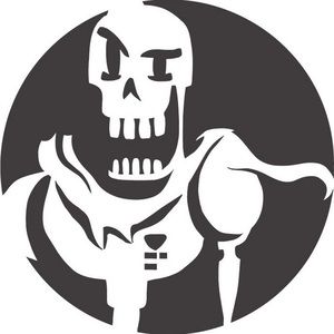 Meet your Posher, Travis